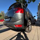 Citroën  1.6HDi.7MÍST.DPH.ČR.1MAJ.DPH.ZÁRUKA12