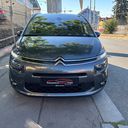 Citroën  1.6HDi.7MÍST.DPH.ČR.1MAJ.DPH.ZÁRUKA12