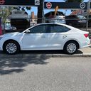 Škoda Octavia 2.0TDi/2024/CZ.1MAJ.DPH-ZÁRUKA