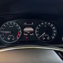 Škoda Octavia 2.0TDi/2024/CZ.1MAJ.DPH-ZÁRUKA
