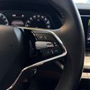 Škoda Octavia 2.0TDi/2024/CZ.1MAJ.DPH-ZÁRUKA