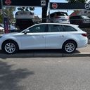 Seat Leon 2.0TDi-110KW/2022/DSG-SPORT.ZÁ