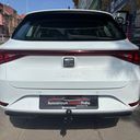 Seat Leon 2.0TDi-110KW/2022/DSG-SPORT.ZÁ