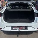 Seat Leon 2.0TDi-110KW/2022/DSG-SPORT.ZÁ