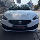 Seat Leon 2.0TDi-110KW/2022/DSG-SPORT.ZÁ