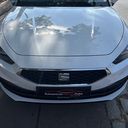 Seat Leon 2.0TDi-110KW/2022/DSG-SPORT.ZÁ