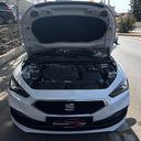 Seat Leon 2.0TDi-110KW/2022/DSG-SPORT.ZÁ
