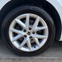 Seat Leon 2.0TDi-110KW/2022/DSG-SPORT.ZÁ