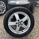 Seat Leon 2.0TDi-110KW/2022/DSG-SPORT.ZÁ