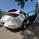 Seat Leon 2.0TDi-110KW/2022/DSG-SPORT.ZÁ