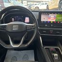 Seat Leon 2.0TDi-110KW/2022/DSG-SPORT.ZÁ