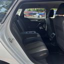 Seat Leon 2.0TDi-110KW/2022/DSG-SPORT.ZÁ