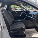 Seat Leon 2.0TDi-110KW/2022/DSG-SPORT.ZÁ