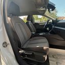 Seat Leon 2.0TDi-110KW/2022/DSG-SPORT.ZÁ