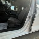 Seat Leon 2.0TDi-110KW/2022/DSG-SPORT.ZÁ