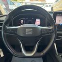 Seat Leon 2.0TDi-110KW/2022/DSG-SPORT.ZÁ