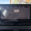 Seat Leon 2.0TDi-110KW/2022/DSG-SPORT.ZÁ