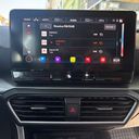 Seat Leon 2.0TDi-110KW/2022/DSG-SPORT.ZÁ