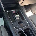 Seat Leon 2.0TDi-110KW/2022/DSG-SPORT.ZÁ