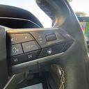 Seat Leon 2.0TDi-110KW/2022/DSG-SPORT.ZÁ