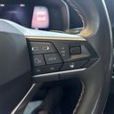 Seat Leon 2.0TDi-110KW/2022/DSG-SPORT.ZÁ