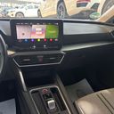 Seat Leon 2.0TDi-110KW/2022/DSG-SPORT.ZÁ