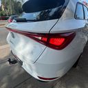 Seat Leon 2.0TDi-110KW/2022/DSG-SPORT.ZÁ
