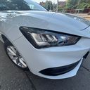 Seat Leon 2.0TDi-110KW/2022/DSG-SPORT.ZÁ