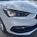 Seat Leon 2.0TDi-110KW/2022/DSG-SPORT.ZÁ