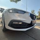 Seat Leon 2.0TDi-110KW/2022/DSG-SPORT.ZÁ