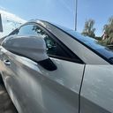 Seat Leon 2.0TDi-110KW/2022/DSG-SPORT.ZÁ