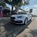 Seat Leon 2.0TDi-110KW/2022/DSG-SPORT.ZÁ