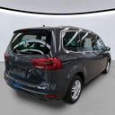 Seat Alhambra 1.4TSI-MAN6/2022/STYL.DPH.1MAJ