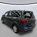Seat Alhambra 1.4TSI-MAN6/2022/STYL.DPH.1MAJ