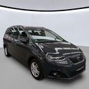 Seat Alhambra 1.4TSI-MAN6/2022/STYL.DPH.1MAJ