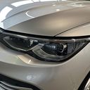 Volkswagen Golf 2.0TDI/2021/LIFE.1M.DPH-ZÁRUKA12