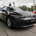 Volkswagen Golf 1.5TSi/2023/1M.LIFE.DPH.ACC-ZÁRUKA12