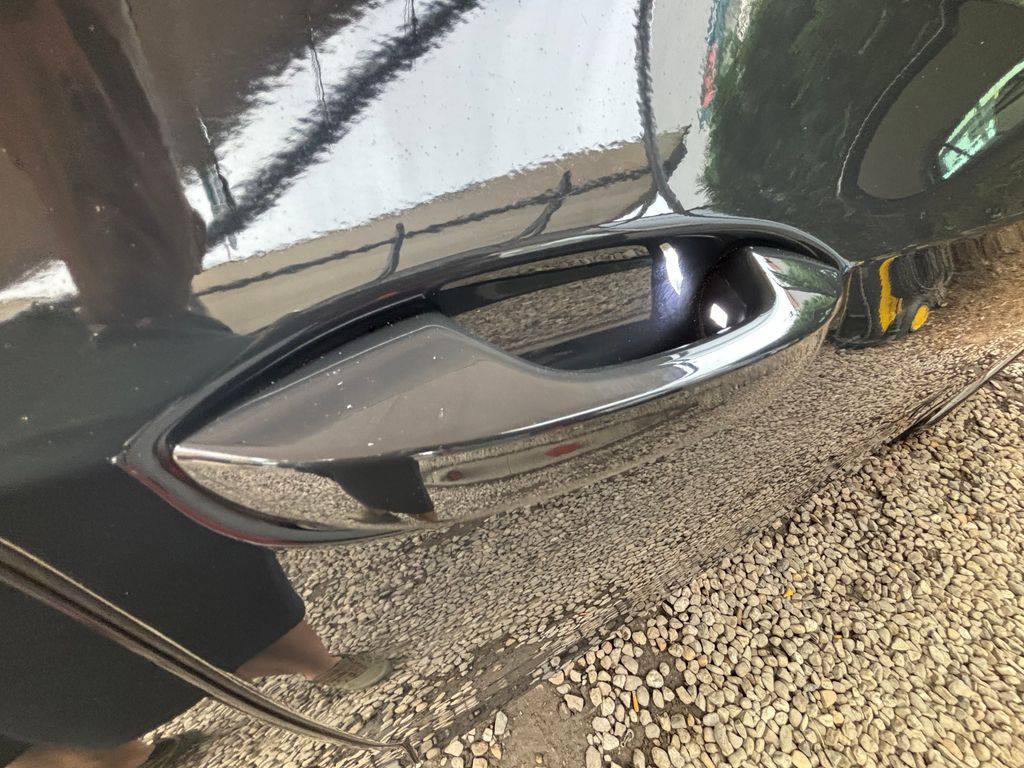 Volkswagen Golf 1.5TSi/2023/1M.LIFE.DPH.ACC-ZÁRUKA12