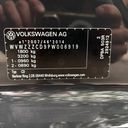 Volkswagen Golf 1.5TSi/2023/1M.LIFE.DPH.ACC-ZÁRUKA12