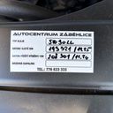 Škoda Superb 2.0TDI-AT/2018/SPORTLINE-ZÁRUK