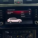 Škoda Superb 2.0TDI-AT/2018/SPORTLINE-ZÁRUK