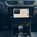 Škoda Superb 2.0TDI-AT/2018/SPORTLINE-ZÁRUK