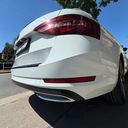Škoda Superb 2.0TDI-AT/2018/SPORTLINE-ZÁRUK