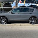 Seat Tarraco 1.5TSI.2021.XCELLENCE-X DSG 1MAJ ZÁRUKA AKCE
