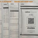 Seat Tarraco 1.5TSI.2021.XCELLENCE-X DSG 1MAJ ZÁRUKA AKCE