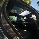 Seat Tarraco 1.5TSI.2021.XCELLENCE-X DSG 1MAJ ZÁRUKA AKCE