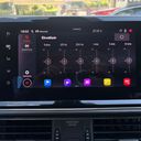 Seat Tarraco 1.5TSI.2021.XCELLENCE-X DSG 1MAJ ZÁRUKA AKCE