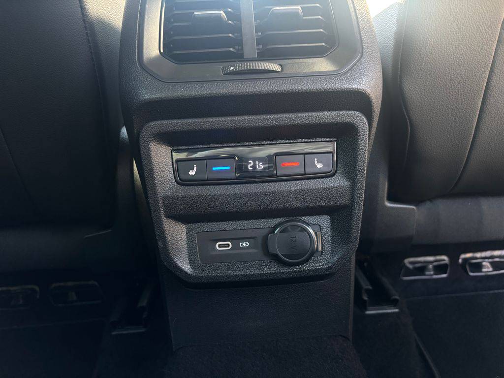 Seat Tarraco 1.5TSI.2021.XCELLENCE-X DSG 1MAJ ZÁRUKA AKCE