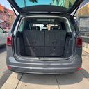Seat Alhambra 1.4TSI-MAN6/2022/STYL.DPH.1MAJ