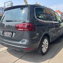 Seat Alhambra 1.4TSI-MAN6/2022/STYL.DPH.1MAJ